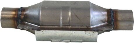Фото 3 - Автозапчасть BOSAL 099-948