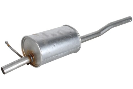 Глушитель выхлопных газов конечный - BOSAL 200-079