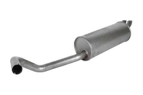 Глушитель выхлопных газов конечный - BOSAL 227-021