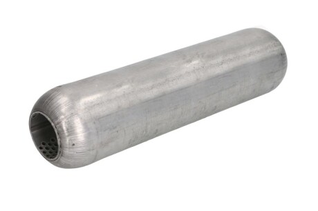 Глушитель средний универсальный - BOSAL 248-004