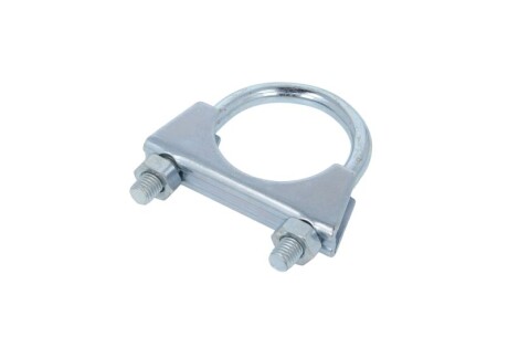 Соединительные элементы, система выпуска - BOSAL 250-053