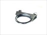 Соединительные элементы, система выпуска - BOSAL 250-060 (фото 1)