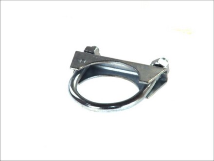 Соединительные элементы, система выпуска - BOSAL 250-060