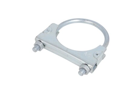 Соединительные элементы, система выпуска - BOSAL 250-085