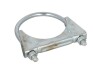 Соединительные элементы, система выпуска - BOSAL 250-275 (фото 1)