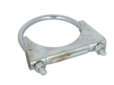 Соединительные элементы, система выпуска - BOSAL 250-275