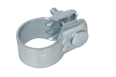 Фото 2 - Автозапчасть BOSAL 250-338