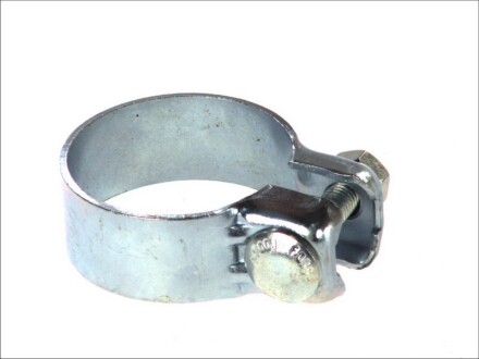 Фото 2 - Крепления выхлопной системы BOSAL 250-365 (250365)