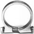 Соединительные элементы, система выпуска - BOSAL 250-564 (фото 2)