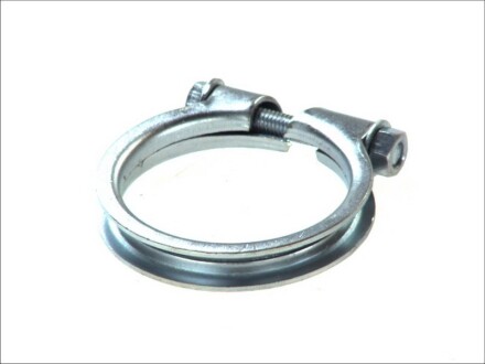 Соединительные элементы, система выпуска - (975262, 8E0253139C) BOSAL 250-564