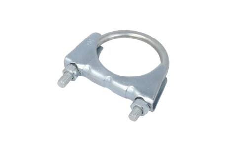Соединительные элементы, система выпуска - BOSAL 250-856