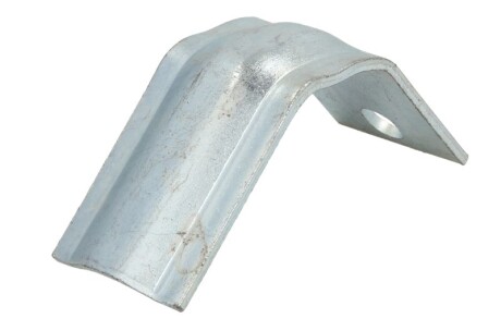 Фото 2 - Крепления выхлопной системы BOSAL 251-158