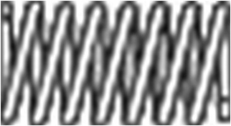 Фото 2 - Кріплення вихлопної системи BOSAL 251-458 (251458)