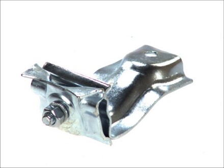 Фото 2 - Крепления выхлопной системы BOSAL 254-350 (254350)