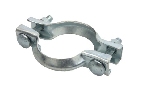 Фото 2 - Кріплення вихлопної системи BOSAL 254-387 (254387)