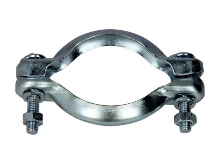 Фото 2 - Крепления выхлопной системы BOSAL 254-940 (254940)