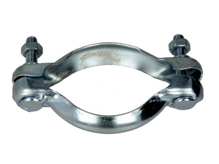 Фото 3 - Крепления выхлопной системы BOSAL 254-940 (254940)