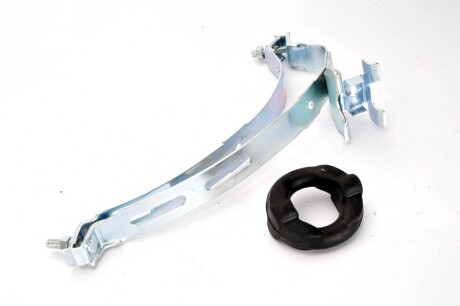 Фото 2 - Кріплення вихлопної системи BOSAL 254-980 (254980)