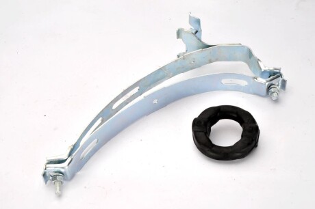 Фото 3 - Кріплення вихлопної системи BOSAL 254-980 (254980)