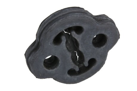 Фото 2 - Кріплення вихлопної системи BOSAL 255-009 (255009)