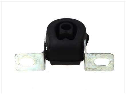 Фото 2 - Крепления выхлопной системы BOSAL 255-034 (255034)