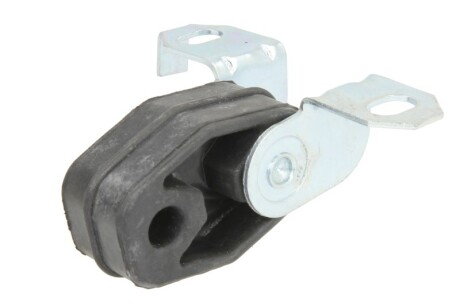 Фото 2 - Крепления выхлопной системы BOSAL 255-084 (255084)