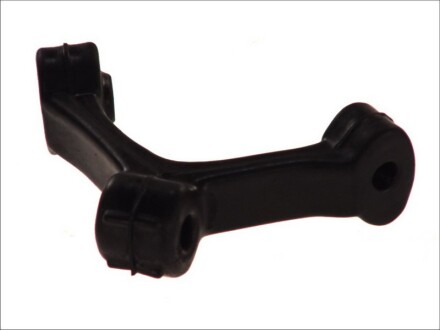 Фото 2 - Крепления выхлопной системы BOSAL 255-102 (255102)