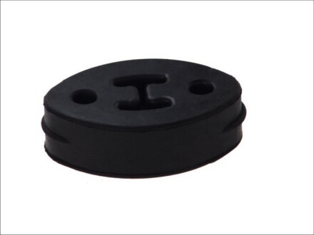 Елемент кріплення випускної системи VOLVO S60 I, S80 I, V70 II, XC90 I 2.4/2.4D 01.99-12.14 - ((9492157)) BOSAL 255-109