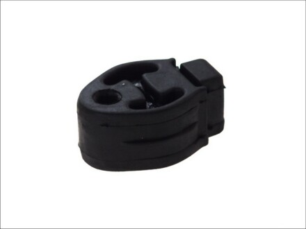 Буфер, глушитель - BOSAL 255-126