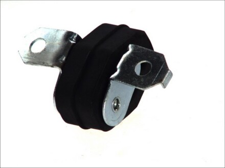 Фото 2 - Крепления выхлопной системы BOSAL 255-146 (255146)