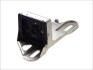 Елемент кріплення випускної системи RENAULT CLIO II, CLIO II/HATCHBACK, THALIA I 1.2-2.0 09.98- - ((7700424339)) BOSAL 255-151 (фото 1)