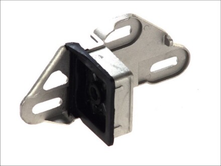 Фото 2 - Крепления выхлопной системы BOSAL 255-151 (255151)