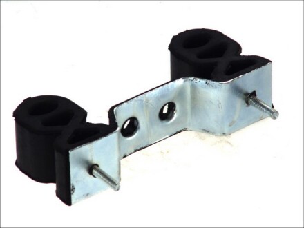 Фото 2 - Крепления выхлопной системы BOSAL 255-192 (255192)