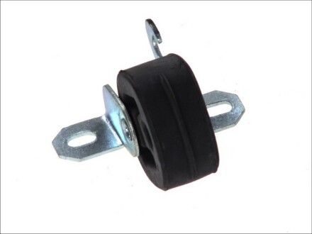 Фото 2 - Кріплення вихлопної системи BOSAL 255-230