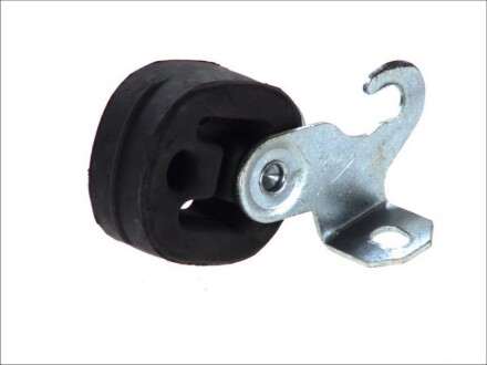 Гумове кріплення вихлопної системи AUDI A3, A4 B5, A4 B6, A4 B7, A6 C5, A8 D2, TT 1.6-4.2 11.94-06.10 - BOSAL 255-230