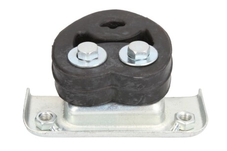 Фото 2 - Кріплення вихлопної системи BOSAL 255-304 (255304)