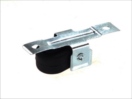 Фото 2 - Крепления выхлопной системы BOSAL 255-308 (255308)