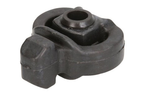 Фото 2 - Кріплення вихлопної системи BOSAL 255-394 (255394)