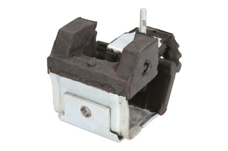 Фото 2 - Крепления выхлопной системы BOSAL 255-422 (255422)