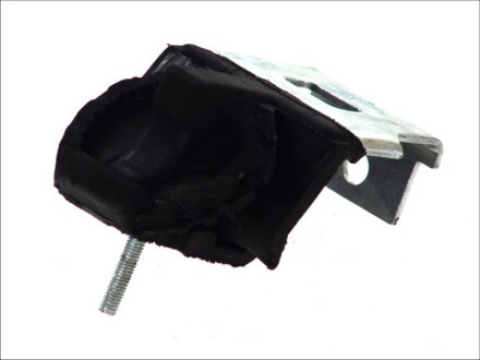 Фото 2 - Кріплення вихлопної системи BOSAL 255-449 (255449)