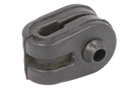 Фото 2 - Крепления выхлопной системы BOSAL 255-465 (255465)