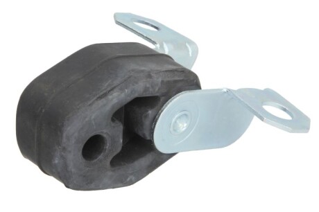 Буфер, глушитель - BOSAL 255-482