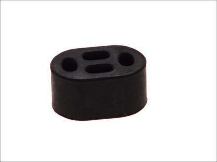 Фото 2 - Кріплення вихлопної системи BOSAL 255-593 (255593)