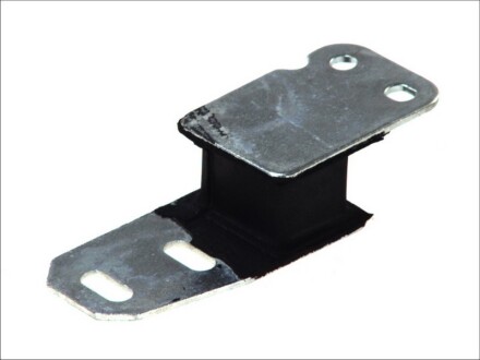 Фото 2 - Крепления выхлопной системы BOSAL 255-600 (255600)