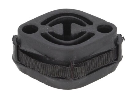 Element gumowy - BOSAL 255884