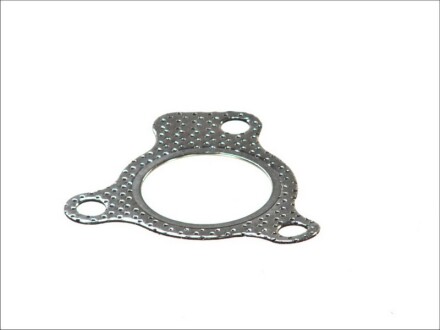 Фото 2 - Прокладка выхлопной системы BOSAL 256-045 (256045)