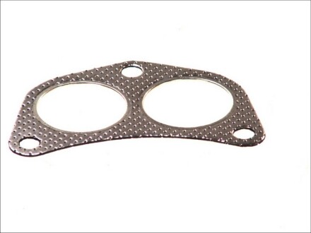 Прокладка випускної системи FORD TRANSIT 2.5D 05.91-03.00 - BOSAL 256-440