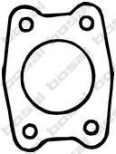 Прокладка випускної системи VOLVO S40 I, V40 MITSUBISHI CARISMA, SPACE STAR 1.9D 07.95-06.06 - BOSAL 256-750