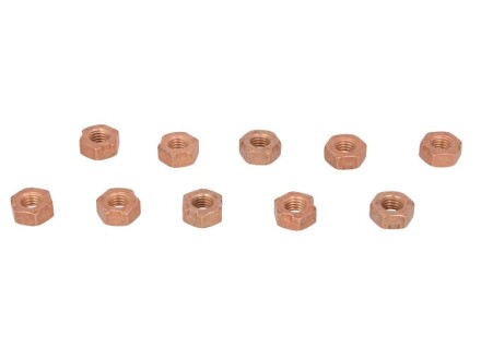 Фото 2 - Елемент вихлопної системи BOSAL 258-030 (258030)