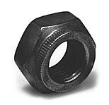 Фото 4 - Елемент вихлопної системи BOSAL 258-030 (258030)